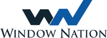 Window Nation company profile